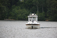 IMG_9964 (2)